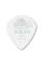 Медіатор Dunlop 4660 Tortex Flex Jazz III XL 0.88 mm (1 шт.)