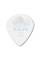 Медіатор Dunlop 4660 Tortex Flex Jazz III XL 1.0 mm (1 шт.)