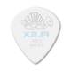 Медіатор Dunlop 4660 Tortex Flex Jazz III XL 1.0 mm (1 шт.)