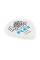 Медіатор Dunlop 4660 Tortex Flex Jazz III XL 1.0 mm (1 шт.)