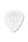 Медіатор Dunlop 4660 Tortex Flex Jazz III XL 1.14 mm (1 шт.)