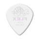Медіатор Dunlop 4660 Tortex Flex Jazz III XL 1.14 mm (1 шт.)