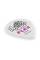 Медіатор Dunlop 4660 Tortex Flex Jazz III XL 1.14 mm (1 шт.)
