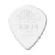 Медіатор Dunlop 4660 Tortex Flex Jazz III XL 1.35 mm (1 шт.)