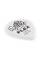 Медіатор Dunlop 4660 Tortex Flex Jazz III XL 1.35 mm (1 шт.)