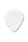 Медіатор Dunlop 4660 Tortex Flex Jazz III XL 1.5 mm (1 шт.)