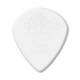 Медіатор Dunlop 4660 Tortex Flex Jazz III XL 1.5 mm (1 шт.)