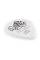 Медіатор Dunlop 4660 Tortex Flex Jazz III XL 1.5 mm (1 шт.)