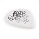 Медіатор Dunlop 4660 Tortex Flex Jazz III XL 1.5 mm (1 шт.)