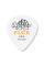 Медиатор Dunlop 4680 Tortex Flex Jazz III 0.73 mm (1 шт.)