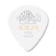 Медіатор Dunlop 4680 Tortex Flex Jazz III 0.73 mm (1 шт.) Медіатор Dunlop 4680 Tortex Flex Jazz III 0.73 mm (1 шт.)