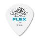 Медіатор Dunlop 4680 Tortex Flex Jazz III 1.0 mm (1 шт.)