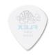 Медіатор Dunlop 4680 Tortex Flex Jazz III 1.0 mm (1 шт.)