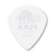 Медиатор Dunlop 4680 Tortex Flex Jazz III 1.14 mm (1 шт.)