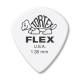 Медиатор Dunlop 4680 Tortex Flex Jazz III 1.35 mm (1 шт.)