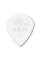 Медиатор Dunlop 4680 Tortex Flex Jazz III 1.35 mm (1 шт.)