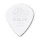 Медиатор Dunlop 4680 Tortex Flex Jazz III 1.35 mm (1 шт.)