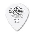 Медіатор Dunlop 4680 Tortex Flex Jazz III XL 1.5 mm (1 шт.)