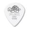 Медиатор Dunlop 4680 Tortex Flex Jazz III XL 1.5 mm (1 шт.)