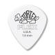 Медіатор Dunlop 4680 Tortex Flex Jazz III XL 1.5 mm (1 шт.)