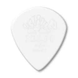 Медіатор Dunlop 4680 Tortex Flex Jazz III XL 1.5 mm (1 шт.)