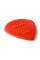 Медиаторы Dunlop 471P3N Max-Grip Jazz III Nylon Player's Pack (6 шт.)