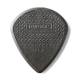 Медіатори Dunlop 471P3C Max-Grip Jazz III Carbon Fiber Player's Pack (6 шт.)