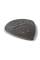 Медіатори Dunlop 471P3C Max-Grip Jazz III Carbon Fiber Player's Pack (6 шт.)