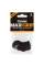 Медиаторы Dunlop 471P3S Nylon Jazz III Stiffo Max Grip 3S Player's Pack (6 шт.)