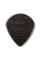 Медиаторы Dunlop 471P3S Nylon Jazz III Stiffo Max Grip 3S Player's Pack (6 шт.)