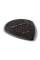Медиаторы Dunlop 471P3S Nylon Jazz III Stiffo Max Grip 3S Player's Pack (6 шт.)