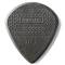 Медиатор Dunlop 471R3C Max-Grip Jazz III Carbon Fiber Guitar Pick  (1 шт.)