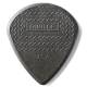 Медіатор Dunlop 471R3C Max-Grip Jazz III Carbon Fiber Guitar Pick  (1 шт.)