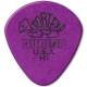 Медиатор Dunlop 4720-H1 Tortex Jazz III Guitar Pick H1 (1 шт.)