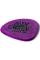 Медиатор Dunlop 4720-H1 Tortex Jazz III Guitar Pick H1 (1 шт.)