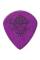 Медиатор Dunlop 4720-H3 Tortex Jazz III Guitar Pick H3 (1 шт.)