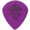 Медиатор Dunlop 4720-H3 Tortex Jazz III Guitar Pick H3 (1 шт.)