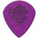 Медиатор Dunlop 4720-H3 Tortex Jazz III Guitar Pick H3 (1 шт.)