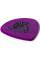 Медиатор Dunlop 4720-H3 Tortex Jazz III Guitar Pick H3 (1 шт.)