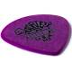 Медиатор Dunlop 4720-H3 Tortex Jazz III Guitar Pick H3 (1 шт.)