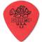 Медіатор Dunlop 4720-L3 Tortex Jazz III Guitar Pick L3 (1 шт.)