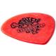 Медиатор Dunlop 4720-L3 Tortex Jazz III Guitar Pick L3 (1 шт.)