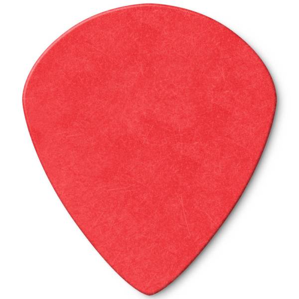 Медиатор Dunlop 4720-L3 Tortex Jazz III Guitar Pick L3 (1 шт.)