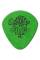 Медиатор Dunlop 4720-M1 Tortex Jazz III Guitar Pick M1 (1 шт.)