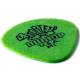 Медиатор Dunlop 4720-M1 Tortex Jazz III Guitar Pick M1 (1 шт.)