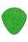 Медиатор Dunlop 4720-M1 Tortex Jazz III Guitar Pick M1 (1 шт.)
