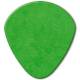 Медиатор Dunlop 4720-M1 Tortex Jazz III Guitar Pick M1 (1 шт.)