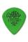 Медиатор Dunlop 4720-M3 Tortex Jazz III Guitar Pick M3 (1 шт.)