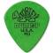 Медиатор Dunlop 4720-M3 Tortex Jazz III Guitar Pick M3 (1 шт.)
