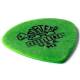 Медиатор Dunlop 4720-M3 Tortex Jazz III Guitar Pick M3 (1 шт.)